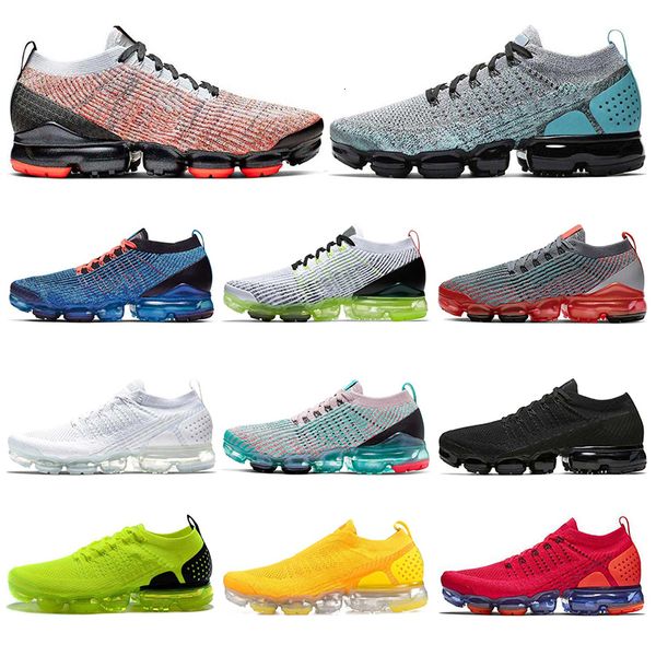 2019 new arrrivel running shoes for mens triple black white blue fury bright mango south beach fashion womens trainers sports sneakers 36-45
2019 new arrrivel running shoes for mens triple black white blue fury bright mango south beach fashion womens trainers sports sneakers 36-45