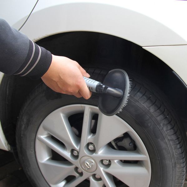 car washer wheel brush multi-functional tyre rim scrub cleaning brush maintenance tools motorcycle auto accessories supplies
car washer wheel brush multi-functional tyre rim scrub cleaning brush maintenance tools motorcycle auto accessories supplies