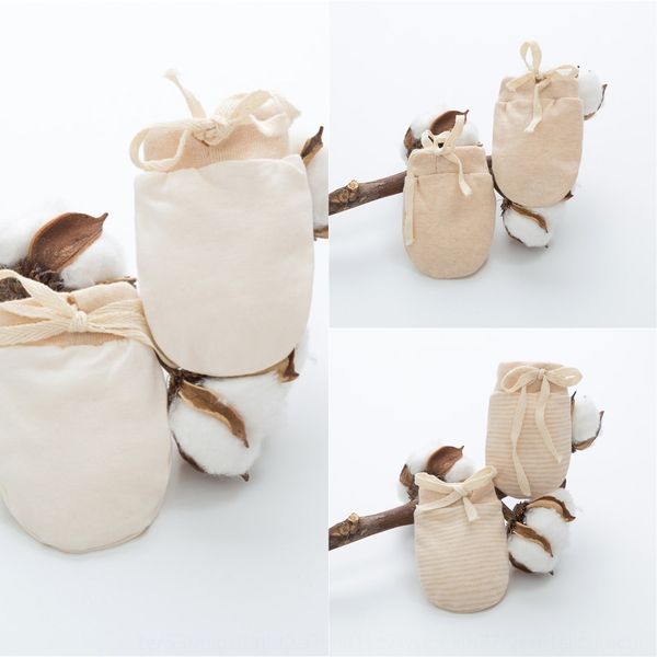 baby and anti-scratch gloves newborn thin breathable gloves pure cotton baby anti-scratch face, White
baby and anti-scratch gloves newborn thin breathable gloves pure cotton baby anti-scratch face, White