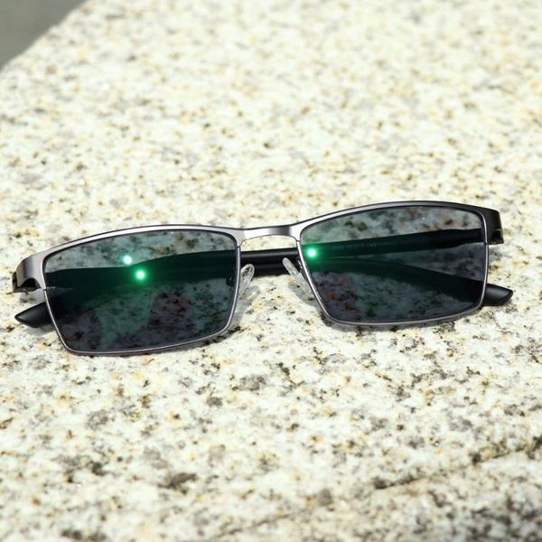 mincl/progressive multifocal sunglasses transition pchromic reading glasses for men hyperopia presbyopia with diopters nx, White;black 
mincl/progressive multifocal sunglasses transition pchromic reading glasses for men hyperopia presbyopia with diopters nx, White;black