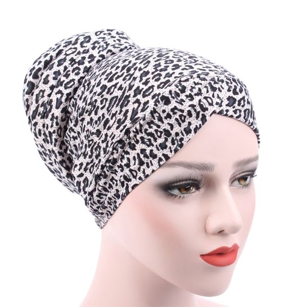 2019 new fashion women muslim stretch turban hat chemo hair loss head scarf wrap hijib cap wholesale hip n5, Red
2019 new fashion women muslim stretch turban hat chemo hair loss head scarf wrap hijib cap wholesale hip n5, Red