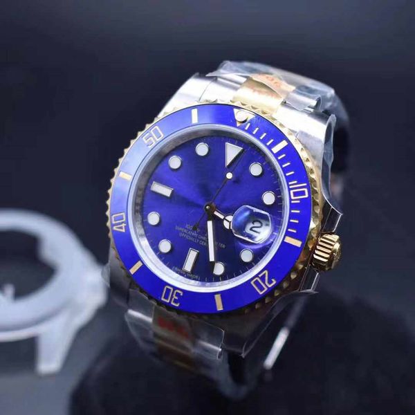 steel lusso waterproof orologio watches sub 40mm 2836-3135 movement di 200 watches n fine designer 116613 strap 904l meters rpbwx, Slivery;brown
steel lusso waterproof orologio watches sub 40mm 2836-3135 movement di 200 watches n fine designer 116613 strap 904l meters rpbwx, Slivery;brown