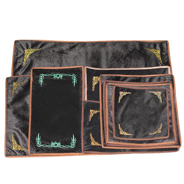 wholesale white black double face used jewelry exhibition cloth store counter display jewelry display cloth fabric ing, Black;white
wholesale white black double face used jewelry exhibition cloth store counter display jewelry display cloth fabric ing, Black;white