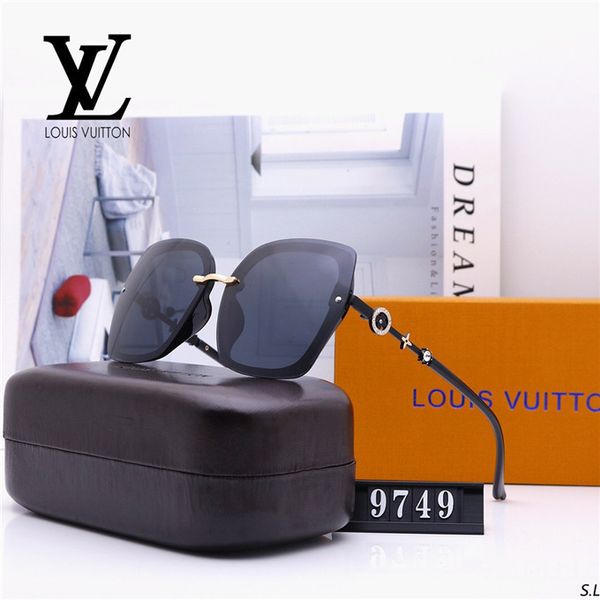 g2 lv new men sunglasses designer sunglasses attitude mens sunglasses for men oversized sun glasses square g2 lv, White;black
g2 lv new men sunglasses designer sunglasses attitude mens sunglasses for men oversized sun glasses square g2 lv, White;black