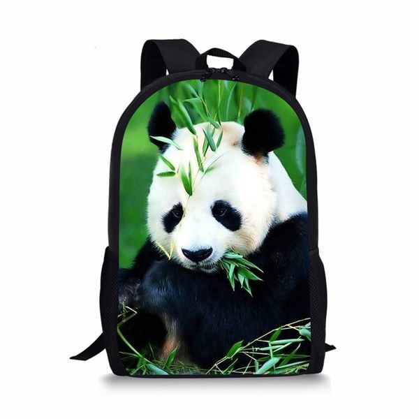elviswords panda animal print primary grades shoulder bag fashion children design fashion backpack small backpack daypack
elviswords panda animal print primary grades shoulder bag fashion children design fashion backpack small backpack daypack