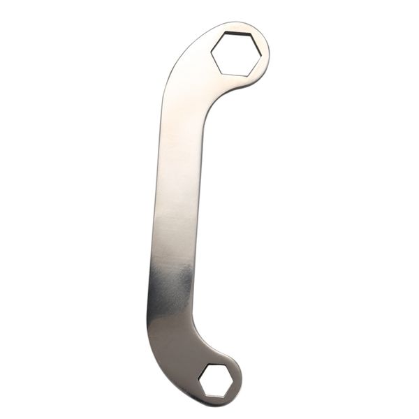 bicycle wrench spanner 10mm 15mm caliber handle repair tool for road bike mtb mountain cycling
bicycle wrench spanner 10mm 15mm caliber handle repair tool for road bike mtb mountain cycling