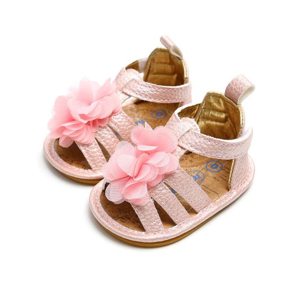 summer baby girl shoes leather foral baby girl shoes newborn beach toddler princess wholesale
summer baby girl shoes leather foral baby girl shoes newborn beach toddler princess wholesale