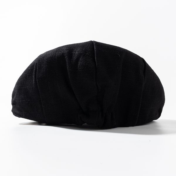 мужчина плюс размер ivy hat big head man весна лето и осень восьмиклинка top grade папа белье берет caps 55-58cm l 59-61cm, Blue;gray
мужчина плюс размер ivy hat big head man весна лето и осень восьмиклинка top grade папа белье берет caps 55-58cm l 59-61cm, Blue;gray