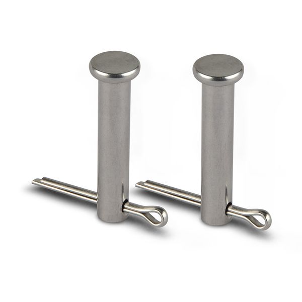 8mm front rear foot pegs rest footrest mount pins for hp2 hp4 k1200r k1200s f650gs f700gs f800gs s1000rr s1000 rr f 800gs
8mm front rear foot pegs rest footrest mount pins for hp2 hp4 k1200r k1200s f650gs f700gs f800gs s1000rr s1000 rr f 800gs