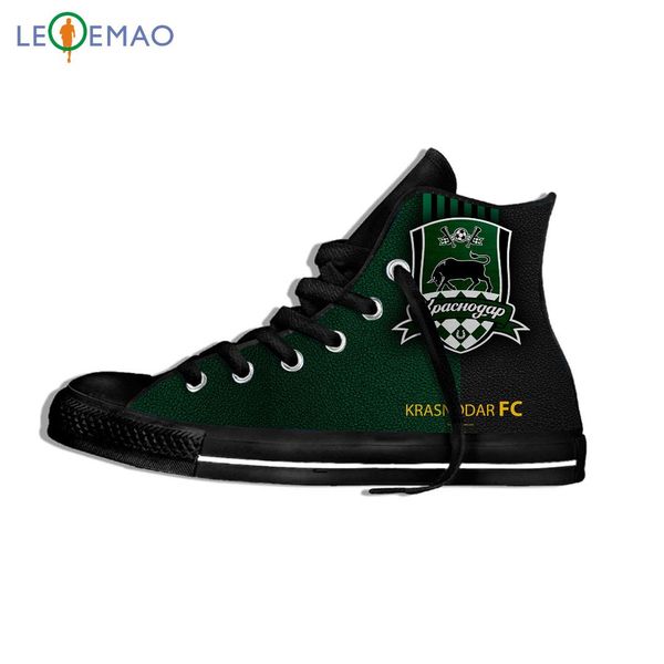 custom logo image printing sneakers arrival fc krasnodar comandt sports sneaker men's and's populer canvas zapatos de mujer, Black
custom logo image printing sneakers arrival fc krasnodar comandt sports sneaker men's and's populer canvas zapatos de mujer, Black
