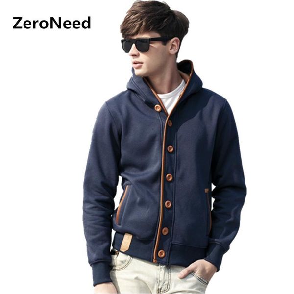hoody sweatshirts men's sportswear hoodies men style hip hop fleece long sleeve hoodie slim fit sweatshirt xxxl hoodies male 16, Black
hoody sweatshirts men's sportswear hoodies men style hip hop fleece long sleeve hoodie slim fit sweatshirt xxxl hoodies male 16, Black