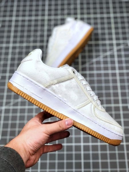 2020 new travis 1 n7 pendleton sail low aq4211 multiple logos 3m reflective sneakers sports running shoes size 36-45
2020 new travis 1 n7 pendleton sail low aq4211 multiple logos 3m reflective sneakers sports running shoes size 36-45