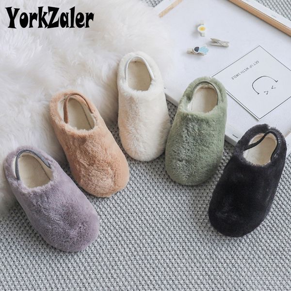 yorkzaler winter casual детской одежда обувь для девочек мальчика плюша keep warm моды дети обуви покрытие дышащих малыши обувь, Black;red
yorkzaler winter casual детской одежда обувь для девочек мальчика плюша keep warm моды дети обуви покрытие дышащих малыши обувь, Black;red