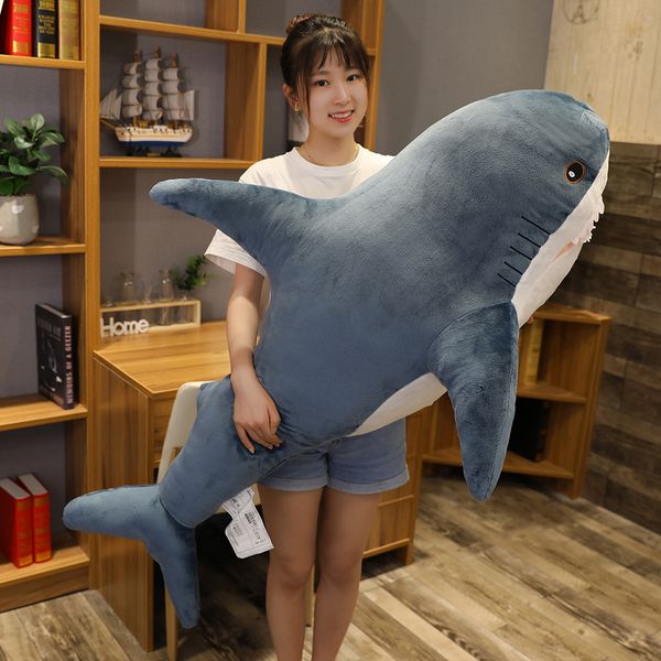 funny soft iraqi shark plush toys cute girls gift appease shark pillow toys stuffed plush toys for adults &kids
funny soft iraqi shark plush toys cute girls gift appease shark pillow toys stuffed plush toys for adults &kids
