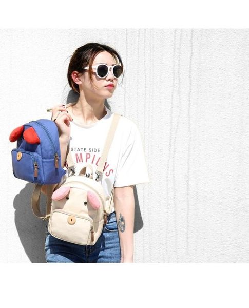 2020 new korean version of the shoulder bag women's cute fashion rucksack casual backpack ladies
2020 new korean version of the shoulder bag women's cute fashion rucksack casual backpack ladies