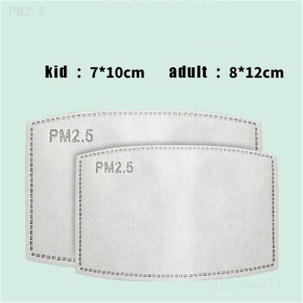 disposable face pm2.5 activate carbon mask filter replacement ing pad breathable mask gasket skin friendly respiring mat
disposable face pm2.5 activate carbon mask filter replacement ing pad breathable mask gasket skin friendly respiring mat