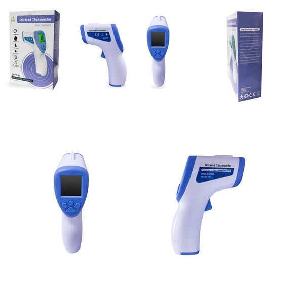 mask digital forehead measure temperature infrared thermometer non-contact forehead body surface temperature instruments for baby
mask digital forehead measure temperature infrared thermometer non-contact forehead body surface temperature instruments for baby