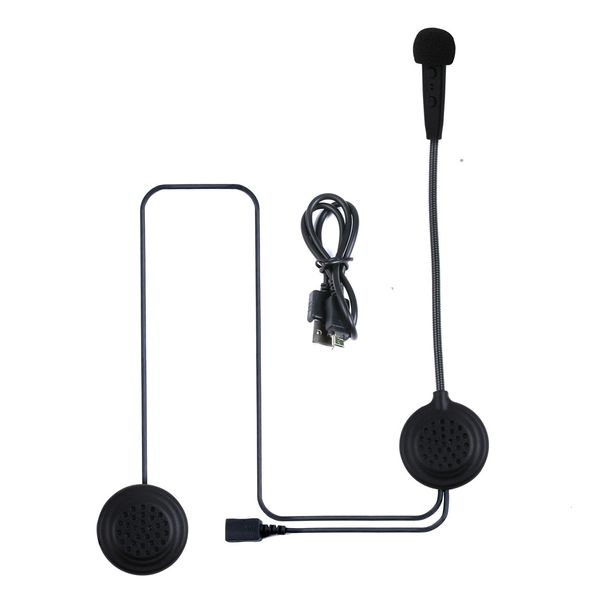 franchise motorcycle e1 intelligent universal bluetooth headset for motorcycle stereo helmet cascos inalambrico headset #0311
franchise motorcycle e1 intelligent universal bluetooth headset for motorcycle stereo helmet cascos inalambrico headset #0311