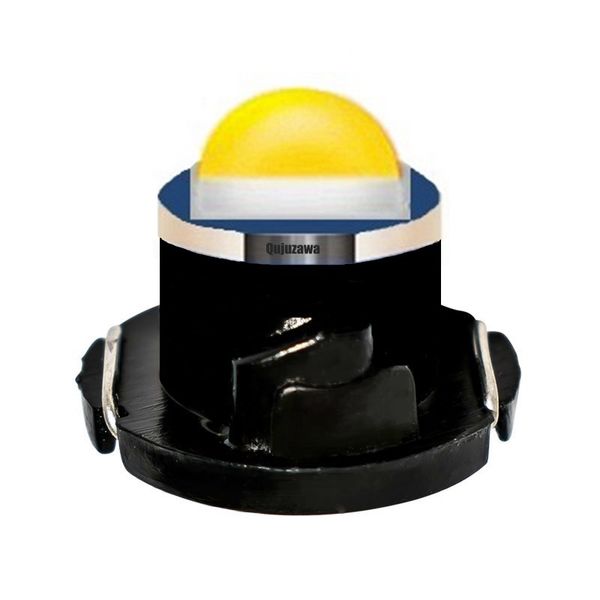 100шт t3 t4.2 t4.7 cree chip светодиодные лампы приборной панели автомобиля предупреждение индикатор комбинации приборов лампа белый красный
100шт t3 t4.2 t4.7 cree chip светодиодные лампы приборной панели автомобиля предупреждение индикатор комбинации приборов лампа белый красный