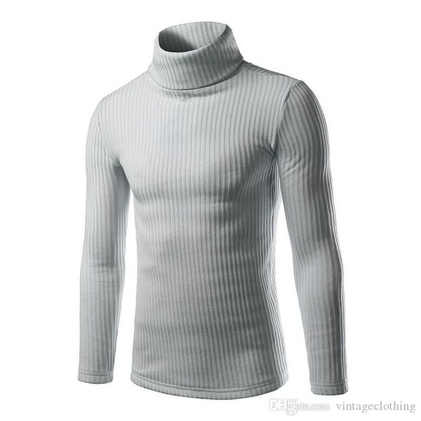 mens winter warm candy solid color sweaters pullover long sleeve casual male jumper sweater black gray fashion clothes pullover -2xl, White;black
mens winter warm candy solid color sweaters pullover long sleeve casual male jumper sweater black gray fashion clothes pullover -2xl, White;black