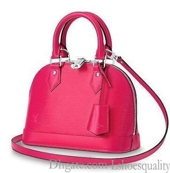 m53357 alma bb water ripple rose red real caviar lambskin le boy chain flap bag handbags shoulder messenger bags totes
m53357 alma bb water ripple rose red real caviar lambskin le boy chain flap bag handbags shoulder messenger bags totes
