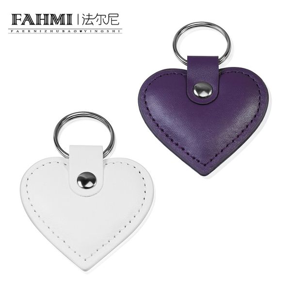 fahmi car leather braided handmade woven pendant holder bags jewelry women men gifts 2018 new arrivals, Blue;slivery
fahmi car leather braided handmade woven pendant holder bags jewelry women men gifts 2018 new arrivals, Blue;slivery