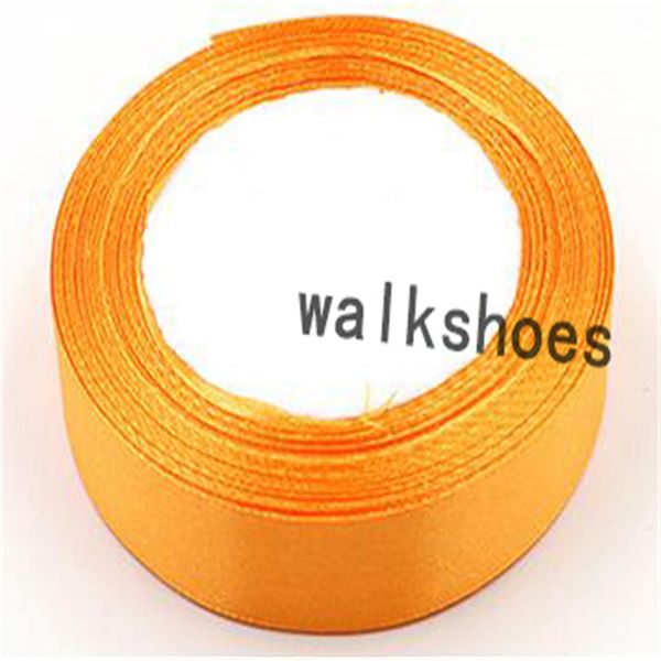 2019 walkshoes 007 and colorful danceribbon online sale please dont place the order before contact us thank you
2019 walkshoes 007 and colorful danceribbon online sale please dont place the order before contact us thank you