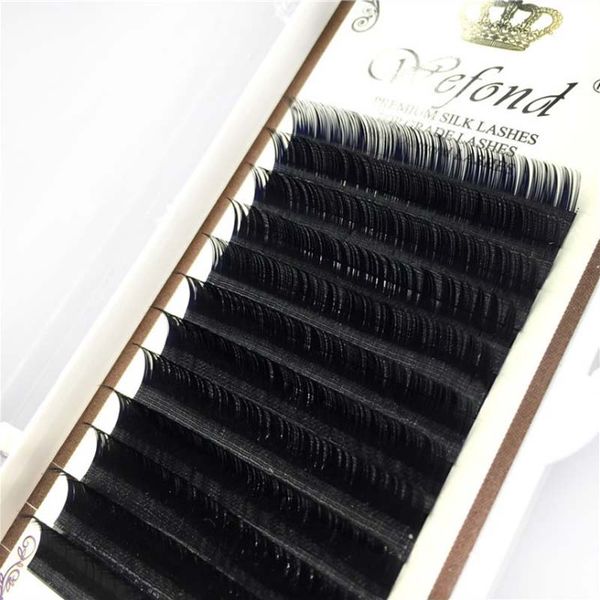 silk lashes softer than mink j/b/c/d curl 8-14mm silk fake extensions false eyelashes cilia makeup eyelash oem
silk lashes softer than mink j/b/c/d curl 8-14mm silk fake extensions false eyelashes cilia makeup eyelash oem