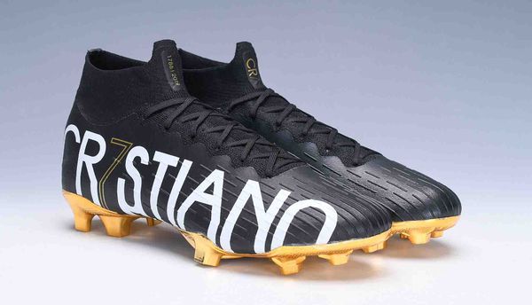kids indoor mercurial superfly superflyx kj vi 360 elite ronaldo cr7 lvl up mens women boys soccer shoes cristiano football boots
kids indoor mercurial superfly superflyx kj vi 360 elite ronaldo cr7 lvl up mens women boys soccer shoes cristiano football boots