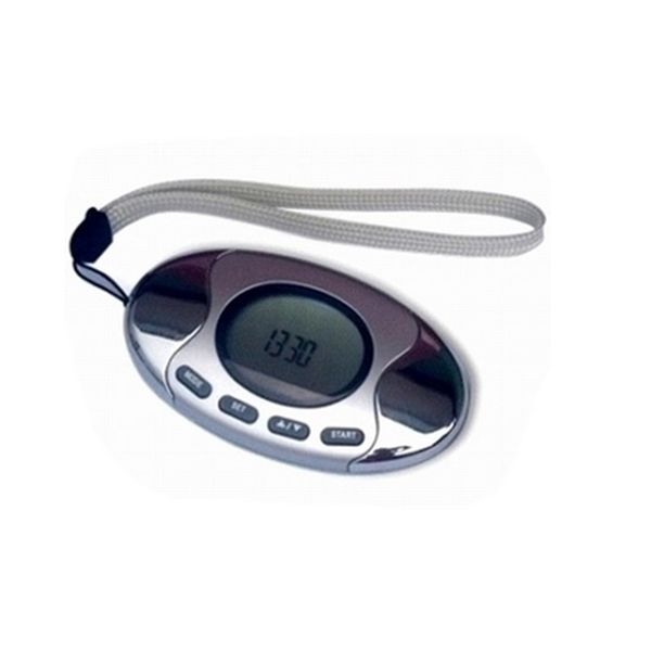 genuine special treadmill walking pedometer scattered big-screen electronic pedometer multifunction sports watch gift
genuine special treadmill walking pedometer scattered big-screen electronic pedometer multifunction sports watch gift