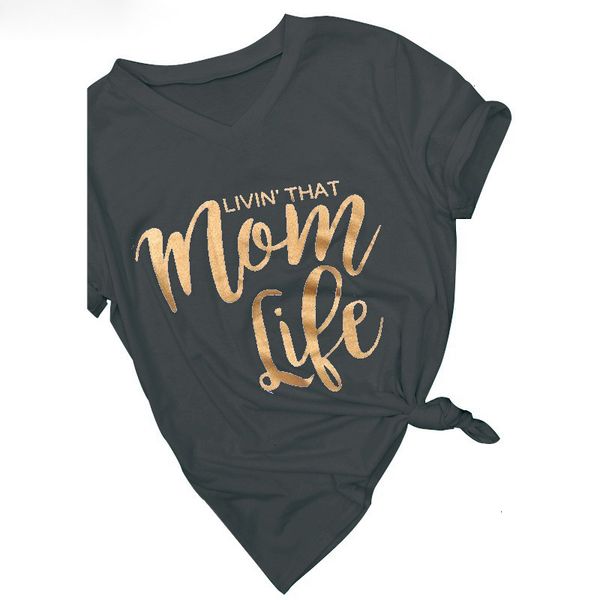 womens clothing women shirts women tshirt letter printed letter life t shirt women summer harajuku tees shirts poleras femme plus size, White
womens clothing women shirts women tshirt letter printed letter life t shirt women summer harajuku tees shirts poleras femme plus size, White