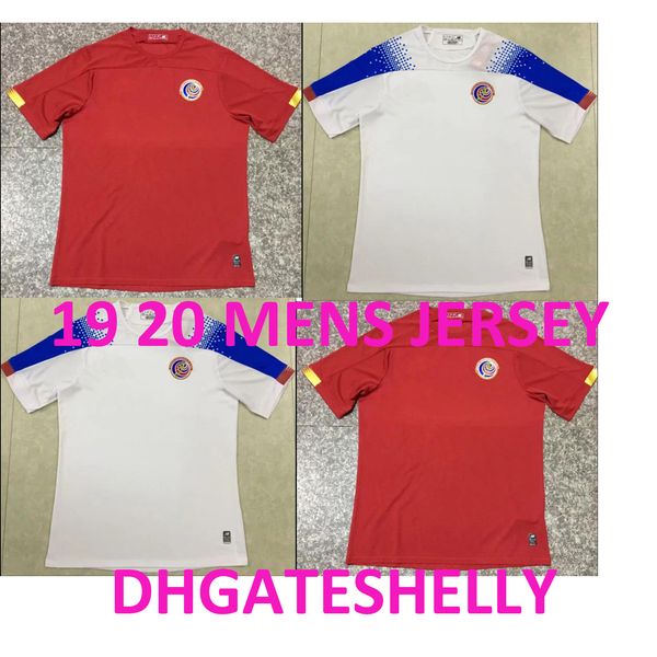 2020 2021 costa rica soccer jerseys k.waston bryan c.borges 20 21 football shirt s-2xl, Black;yellow
2020 2021 costa rica soccer jerseys k.waston bryan c.borges 20 21 football shirt s-2xl, Black;yellow