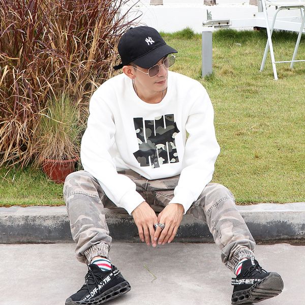 undefeated mens designer sweatshirt fashion men women hoodie autumn male cotton hoodies mens sweatshirts men printing pullover hoodies, Black
undefeated mens designer sweatshirt fashion men women hoodie autumn male cotton hoodies mens sweatshirts men printing pullover hoodies, Black