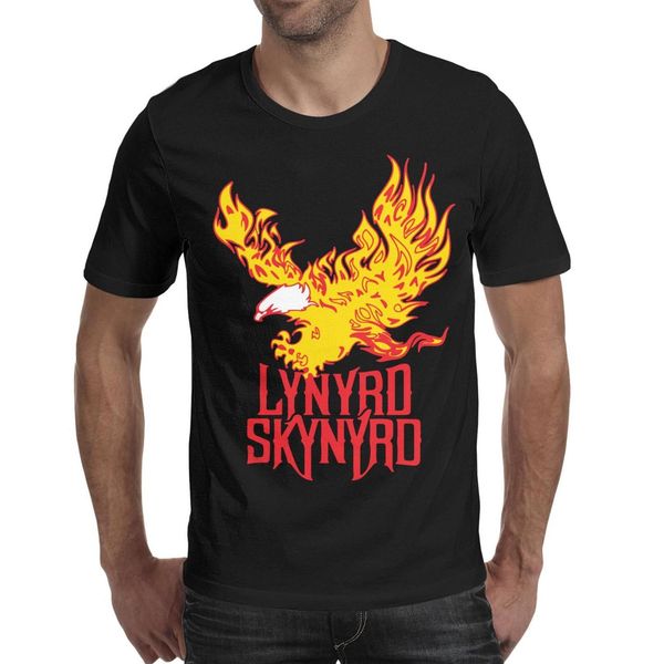 lynyrd skynyrd free bird rock черные мужские футболки дизайн футболки графический сделать футболки друзья спортивная футболка, White;black
lynyrd skynyrd free bird rock черные мужские футболки дизайн футболки графический сделать футболки друзья спортивная футболка, White;black