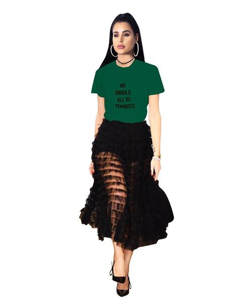 women's casual skirts 2020 designer fashion trends woman skirts high-end fabrics6r2v *56*25, Black;gray
women's casual skirts 2020 designer fashion trends woman skirts high-end fabrics6r2v *56*25, Black;gray