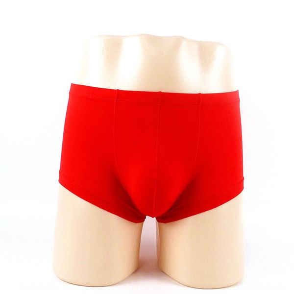 men ultra-thin ice silk boxers low waisted boxers u-type convex design underwear translucent men's underwear, Black;white
men ultra-thin ice silk boxers low waisted boxers u-type convex design underwear translucent men's underwear, Black;white