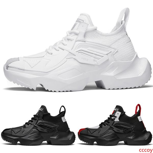 platform cool sneaker type3 soft white black red shop01 cushion young men boy running shoes designer trainers sports sneakers
platform cool sneaker type3 soft white black red shop01 cushion young men boy running shoes designer trainers sports sneakers