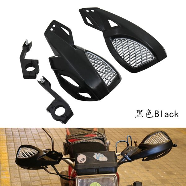 motorcycle handguards hand guards motocross dirt bike for exc excf sx sxf sxs mxc mx xc xcw xcf xcfw egs lc4 enduro
motorcycle handguards hand guards motocross dirt bike for exc excf sx sxf sxs mxc mx xc xcw xcf xcfw egs lc4 enduro