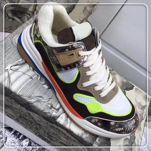 jonewu 2020 new casual mens woman shoes sneakers with original box shoes sneakers zapatos para hombre leather sneaker fashion shoes, Black
jonewu 2020 new casual mens woman shoes sneakers with original box shoes sneakers zapatos para hombre leather sneaker fashion shoes, Black