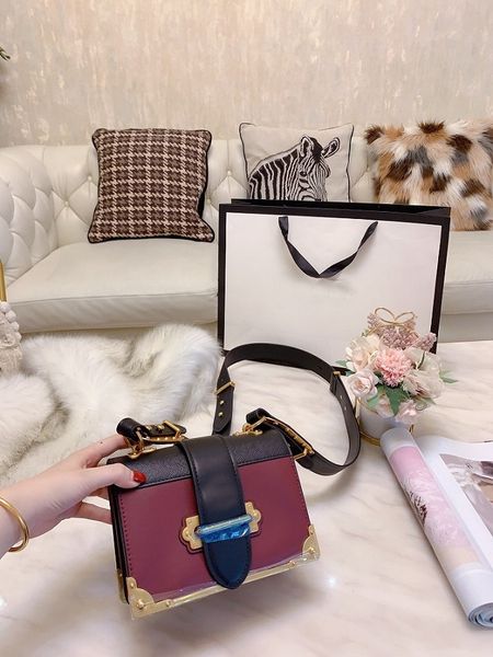 selling designer women bags designer handbags shoulder bag leather handbag totes crossbody bag sale
selling designer women bags designer handbags shoulder bag leather handbag totes crossbody bag sale