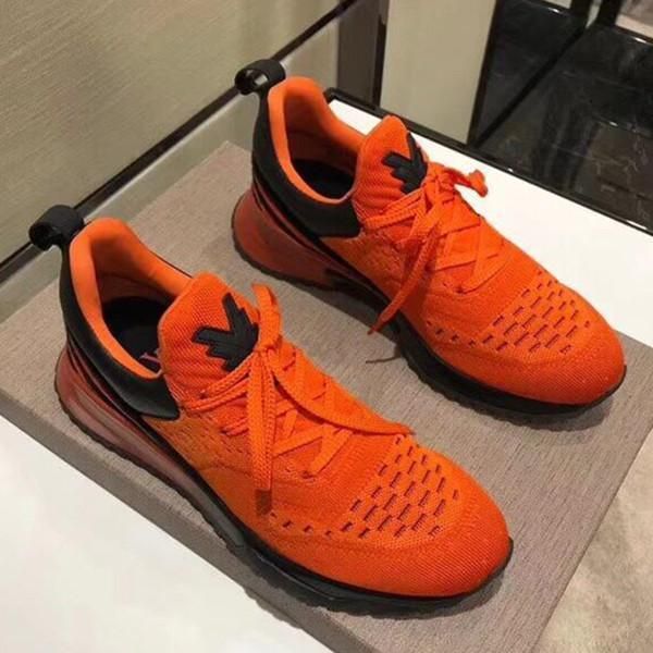2020 handmade casual shoes men's casual shoes fashion trend comfortable shoe size 38-45 type 39745400663ab
2020 handmade casual shoes men's casual shoes fashion trend comfortable shoe size 38-45 type 39745400663ab
