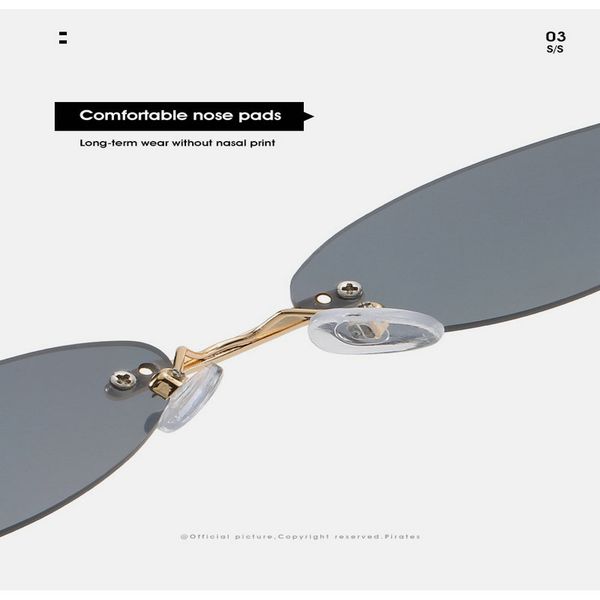new metal luxury crystal sunglasses women fashion brand cad eye big frame sun glasses female men punk eyeglasses uv400 c4 gxohb hairclippers
new metal luxury crystal sunglasses women fashion brand cad eye big frame sun glasses female men punk eyeglasses uv400 c4 gxohb hairclippers