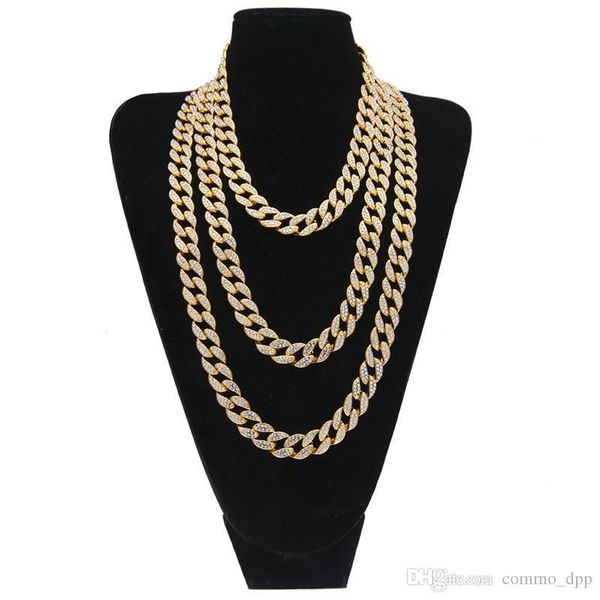 1.5 см майами iced out кубинские звенья цепи для мужчин длинные толстые тяжелые большие bling хип-хоп женщины золото серебро ожерелье ювелир, Silver
1.5 см майами iced out кубинские звенья цепи для мужчин длинные толстые тяжелые большие bling хип-хоп женщины золото серебро ожерелье ювелир, Silver