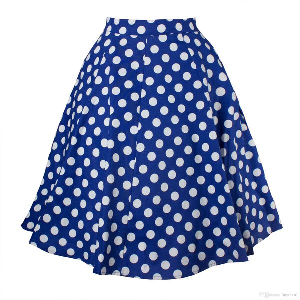 2020 black skirt women high waist plus size floral print polka dot ladies plaid skirts skater 50s swing vintage skirts womens
2020 black skirt women high waist plus size floral print polka dot ladies plaid skirts skater 50s swing vintage skirts womens