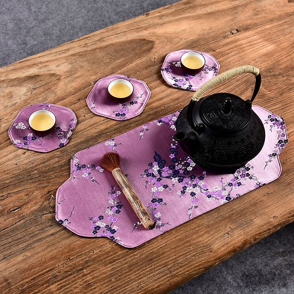 traditional chinese style table runner embroidered table flag floral placemat coffee mat decor
traditional chinese style table runner embroidered table flag floral placemat coffee mat decor