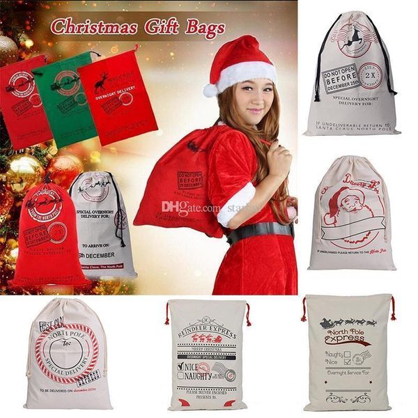 new christmas halloween gifts bags drawstring canvas santa sack environmental reindeers gifts bags elk handbags canvas bags 50*70cm wx-b09
new christmas halloween gifts bags drawstring canvas santa sack environmental reindeers gifts bags elk handbags canvas bags 50*70cm wx-b09