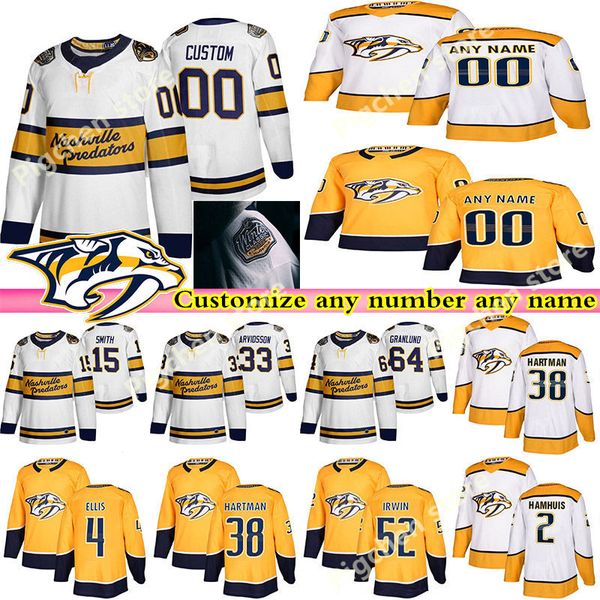 custom men's kids womans nashville predators jerseys 33 arvidsson 4 ellis hartman granlund smith custom any number any name hockey jers, Black;red
custom men's kids womans nashville predators jerseys 33 arvidsson 4 ellis hartman granlund smith custom any number any name hockey jers, Black;red