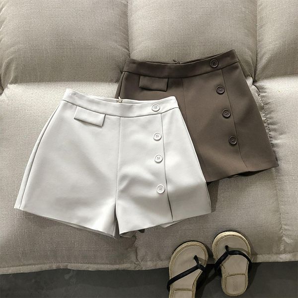women's shorts loose denim women summer 2021 high waist jeans casual wide leg ladies red, White;black
women's shorts loose denim women summer 2021 high waist jeans casual wide leg ladies red, White;black