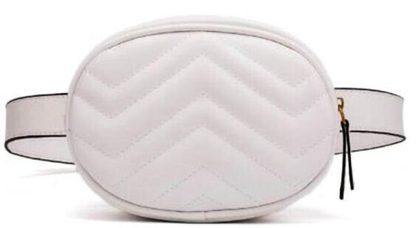 new luxury handbags women bags designer marmont waist bag fanny packs lady's belt bags women's famous brand chest handbag
new luxury handbags women bags designer marmont waist bag fanny packs lady's belt bags women's famous brand chest handbag