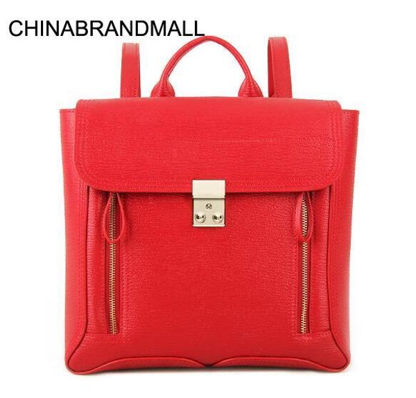 large size women soft genuine leather backpack outdoor casual
large size women soft genuine leather backpack outdoor casual